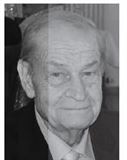 Profilbild Heinz August Winter